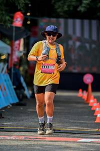 BIB: 
                            <button type="button" onclick="openModal(25177432)" class="btn btn-primary btn-sm float-right btn-popup" data-toggle="modal" data-target=".modal-high-quality">
                        <i class="fas fa-shopping-cart"></i> Add to Cart
                    </button>
                                            <button type="button" onclick="isThisMe(25177432, true)" class="btn btn-success btn-sm float-right btn-popup btn-isme hidden" data-toggle="tooltip" data-placement="bottom" title="นี่คือรูปของคุณใช่ไหม คลิกที่นี่เพื่อเอาเข้าอัลบั้ม">
                        <i class="fas fa-plus"></i> Add to album
                    </button>
                    <button type="button" onclick="isThisMe(25177432, false)" class="btn btn-warning btn-sm float-right btn-popup btn-isnotme hidden">
                        <i class="fas fa-ban"></i> Remove from album
                    </button>